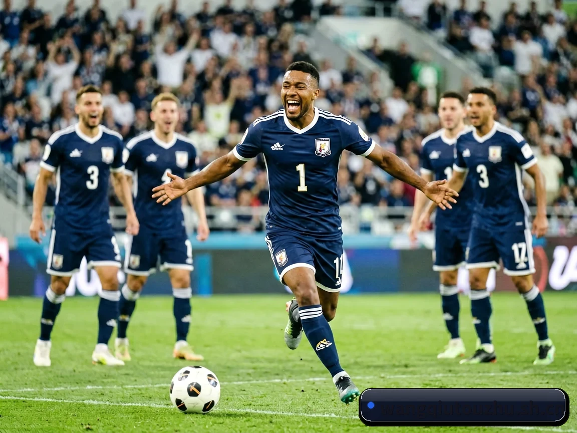 五大服务分区,信息按项目分类